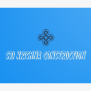 Sri Krishna Construction
